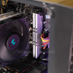 PC Rakitan Chemicy #050